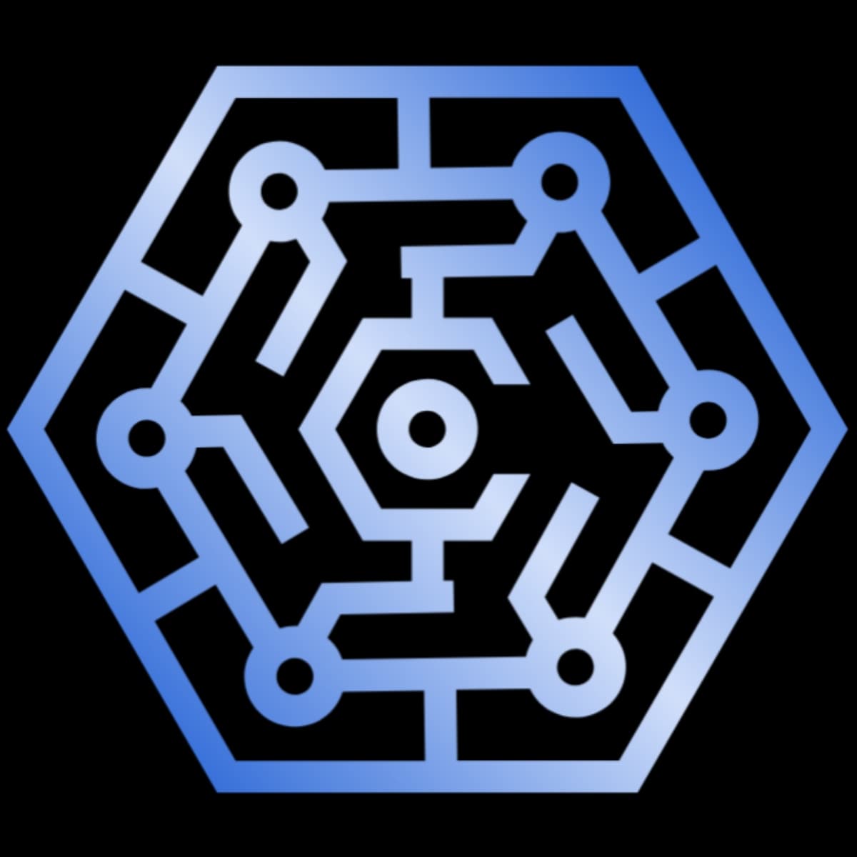 Axiom